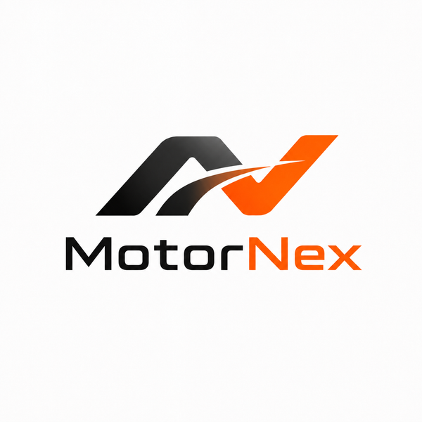 MotorNex